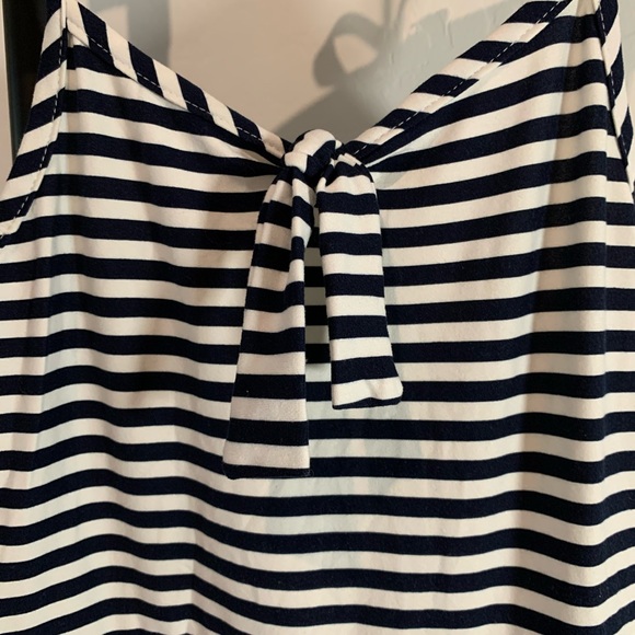 Pinc - Picture 2 of 6